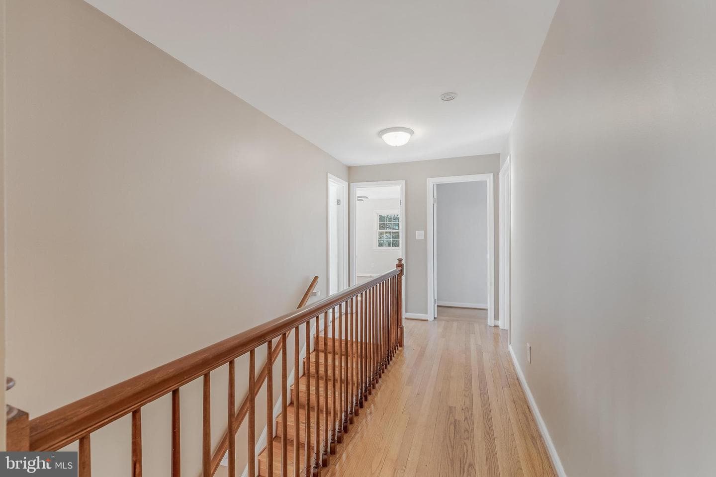 6161 Hardy Drive photo 45