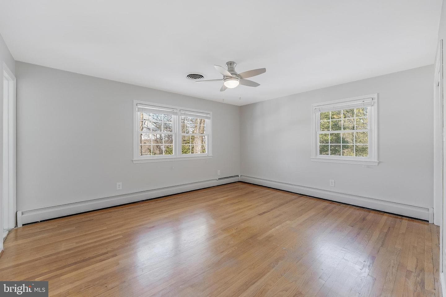 6161 Hardy Drive photo 48