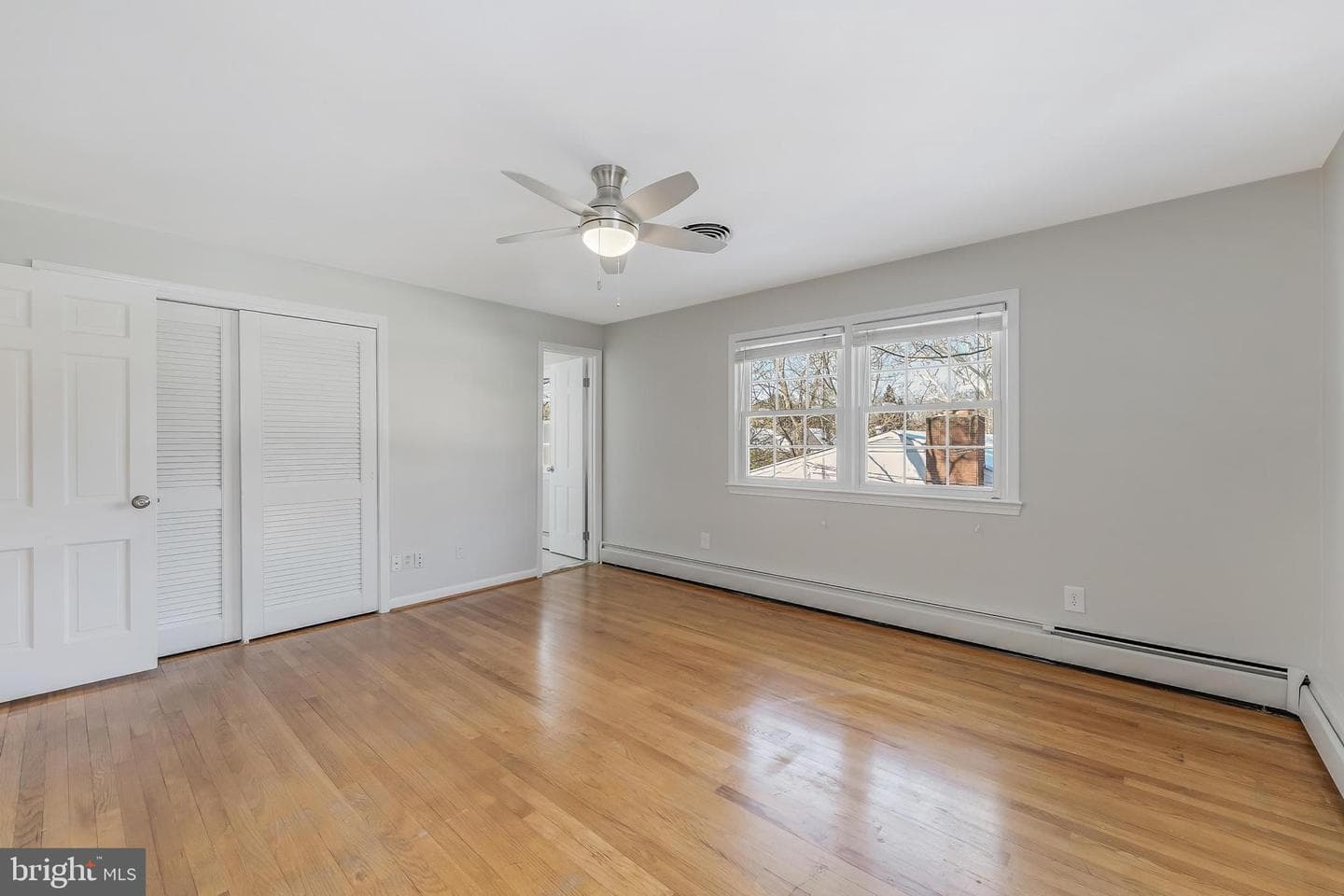 6161 Hardy Drive photo 49