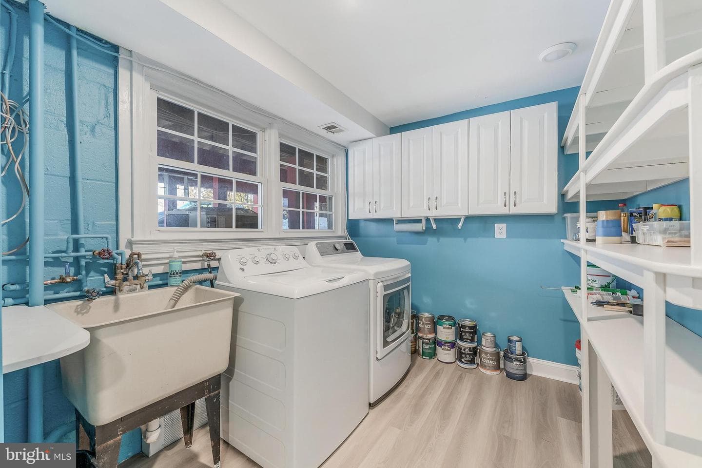 6161 Hardy Drive photo 64