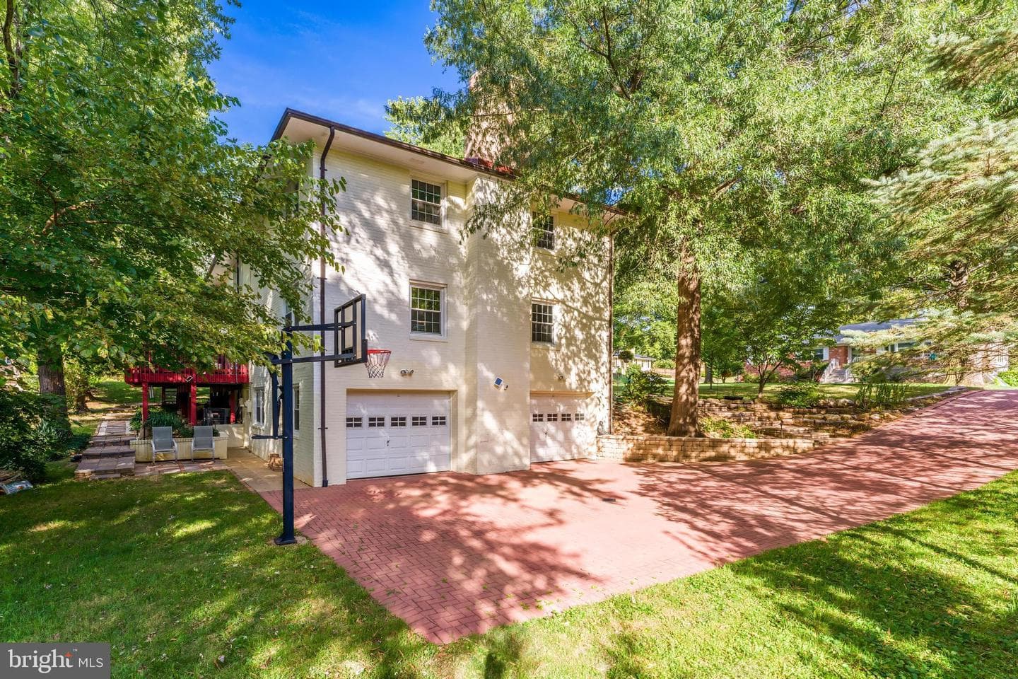 6161 Hardy Drive photo 67