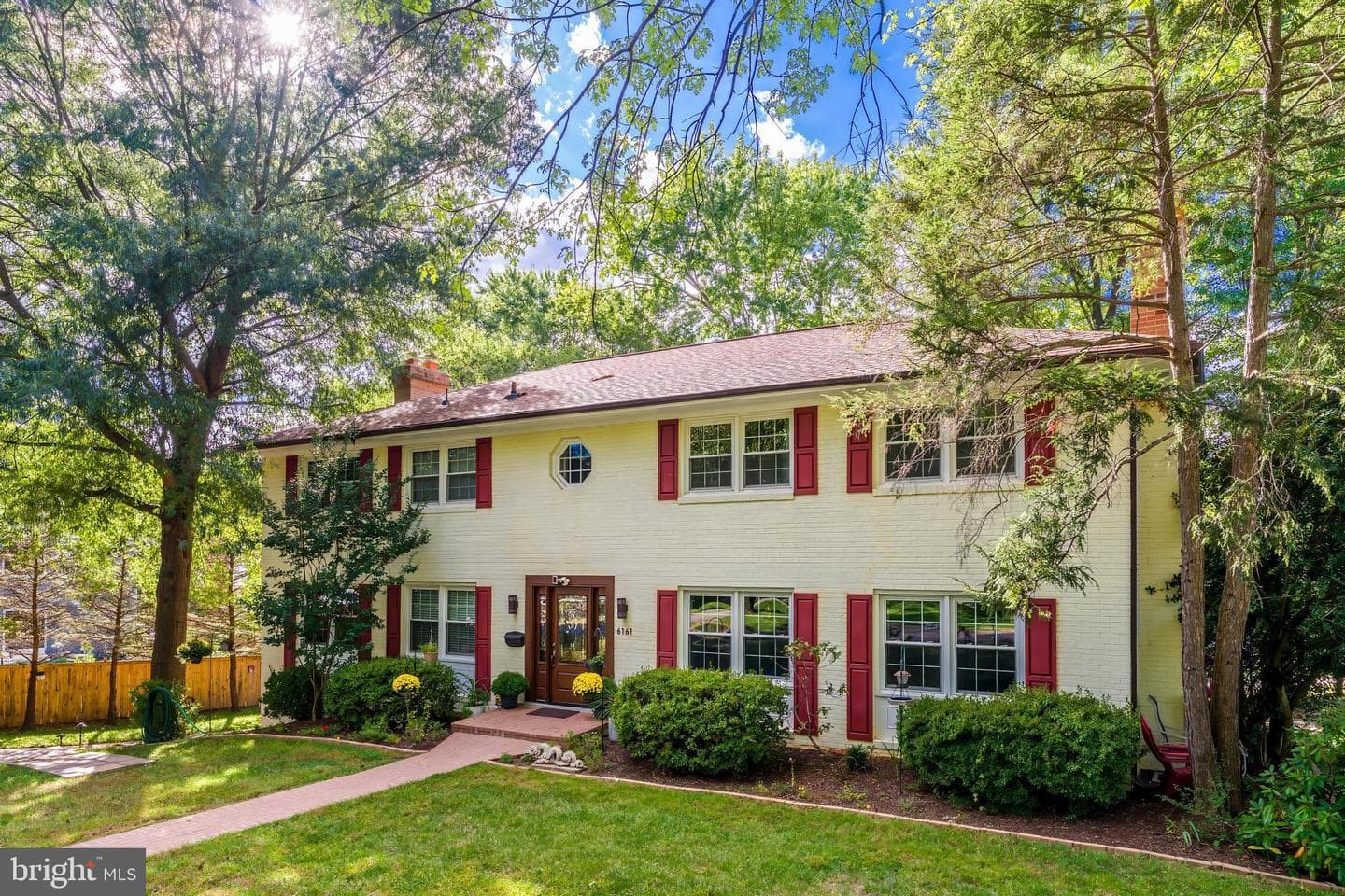 6161 Hardy Drive photo 68