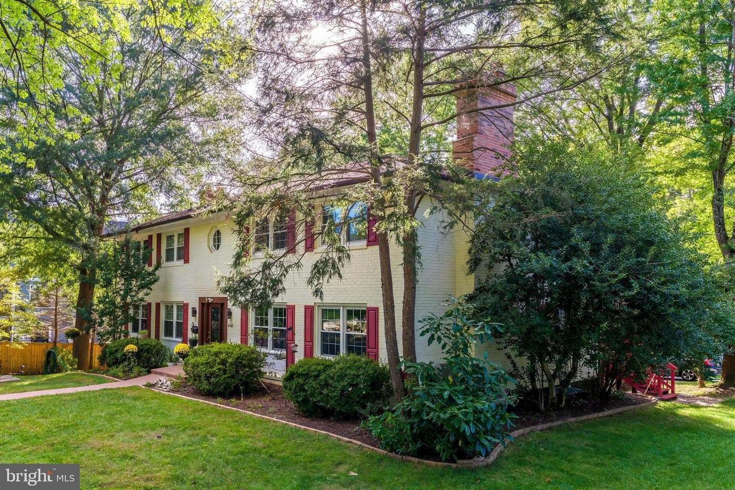 6161 Hardy Drive photo 69