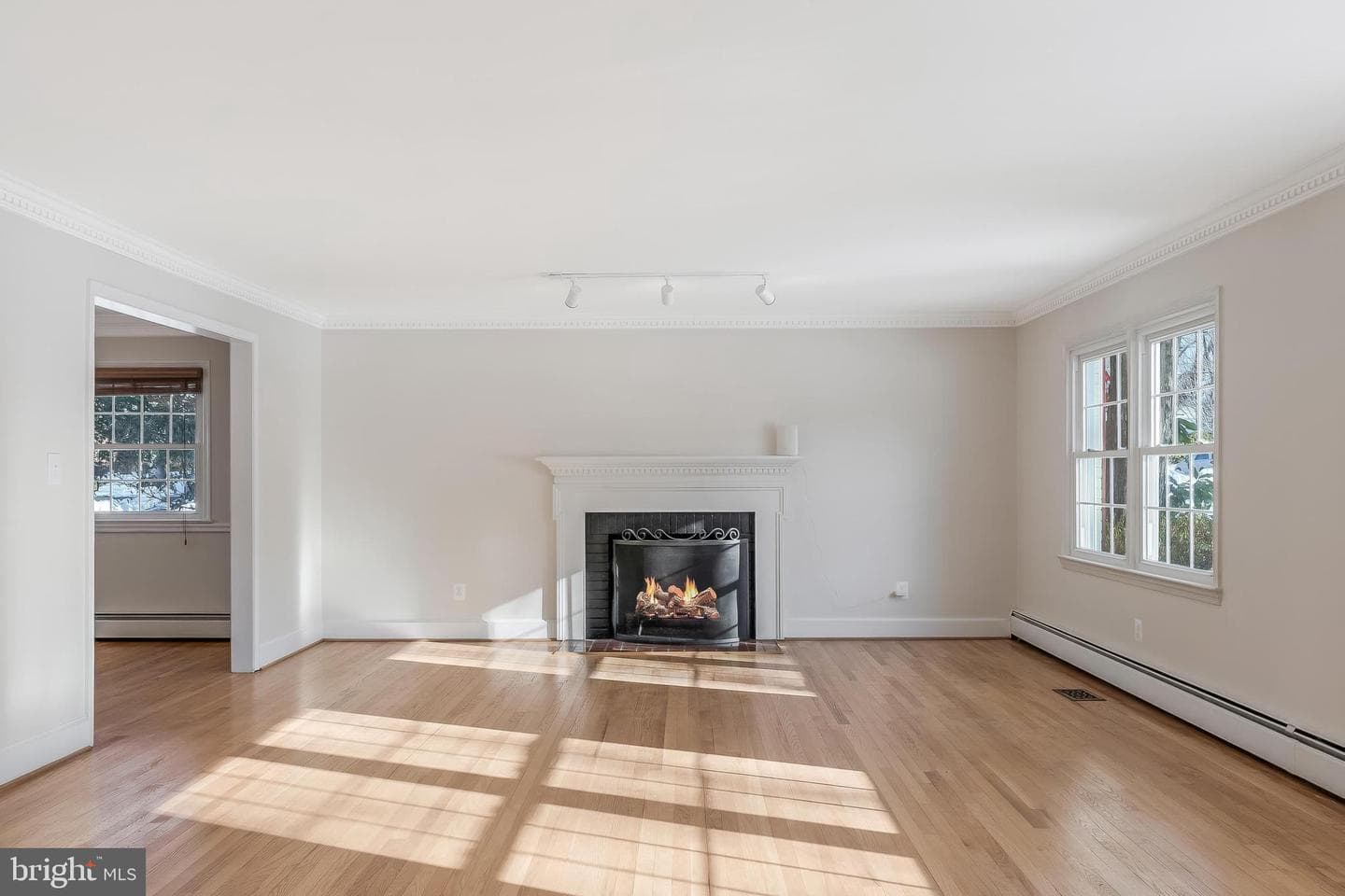 6161 Hardy Drive photo 7
