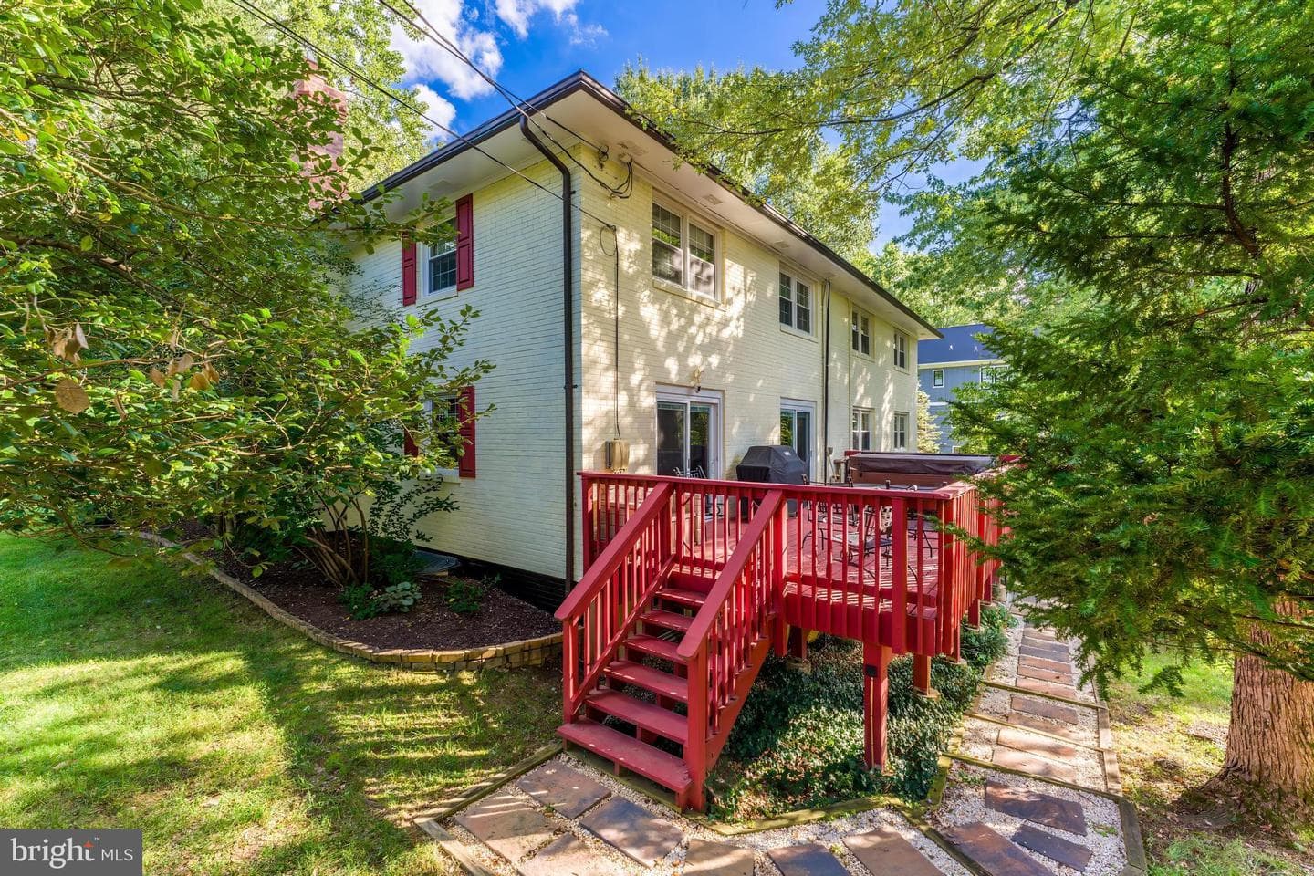 6161 Hardy Drive photo 70