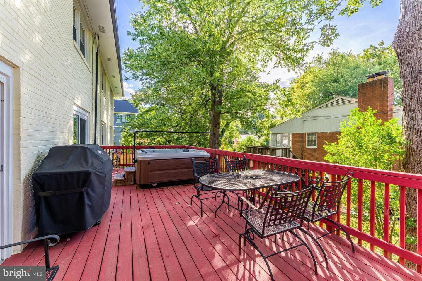 6161 Hardy Drive photo 71