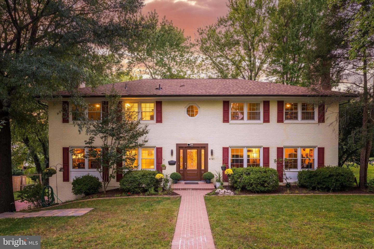 6161 Hardy Drive photo 75