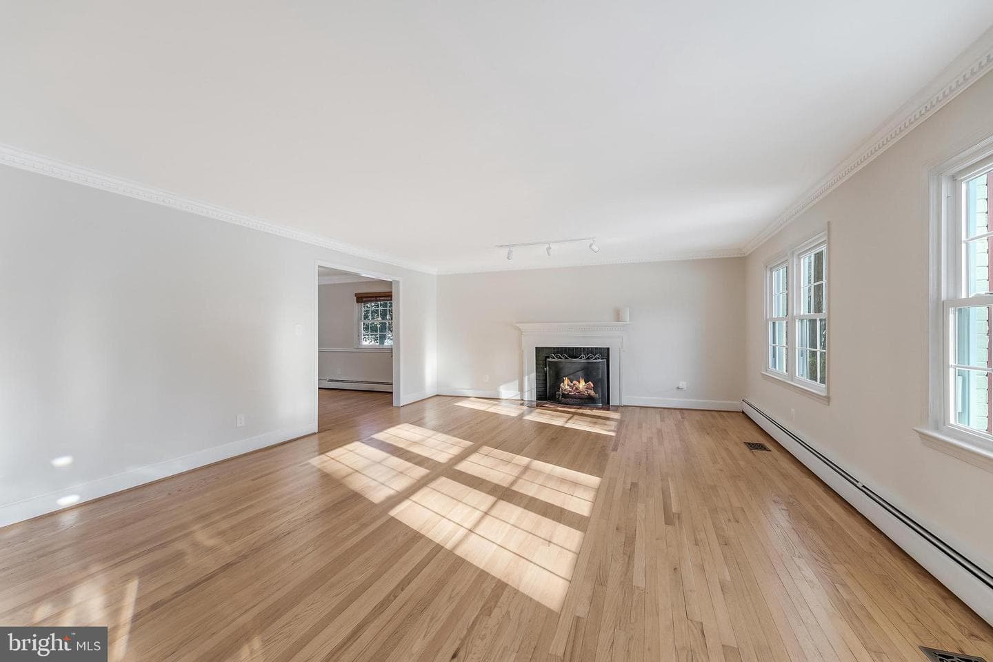6161 Hardy Drive photo 9