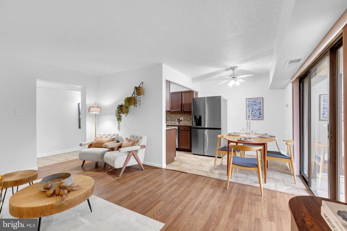 11637 Stoneview Square #2b photo 14