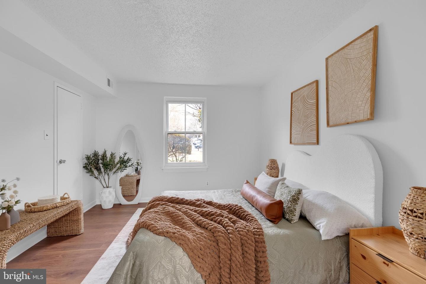 11637 Stoneview Square #2b photo 17