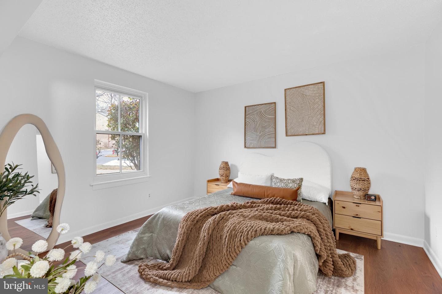 11637 Stoneview Square #2b photo 20
