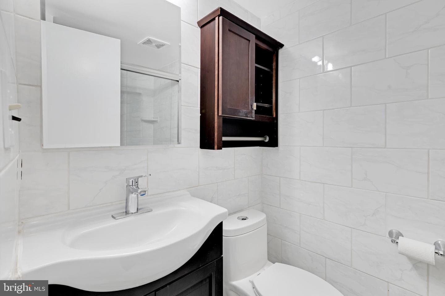 11637 Stoneview Square #2b photo 21
