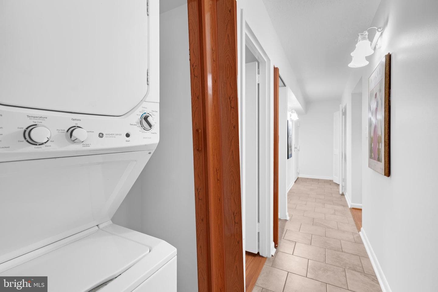 11637 Stoneview Square #2b photo 23