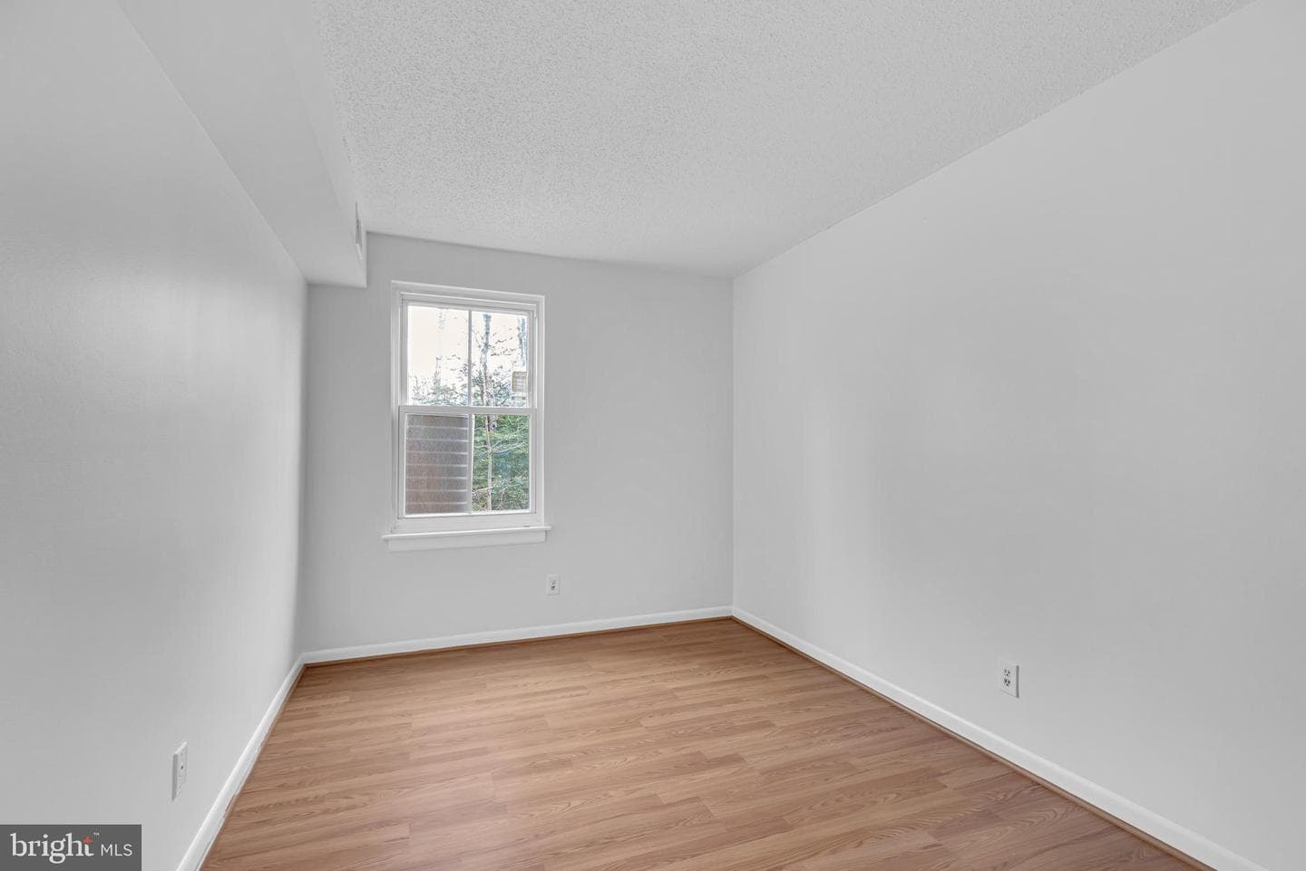 11637 Stoneview Square #2b photo 24