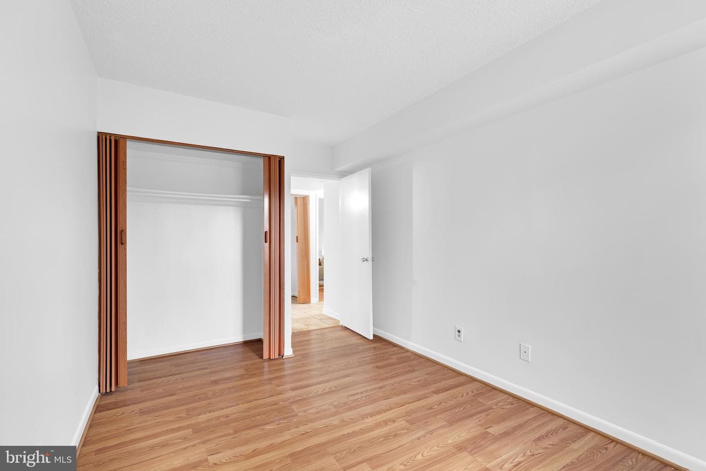 11637 Stoneview Square #2b photo 25