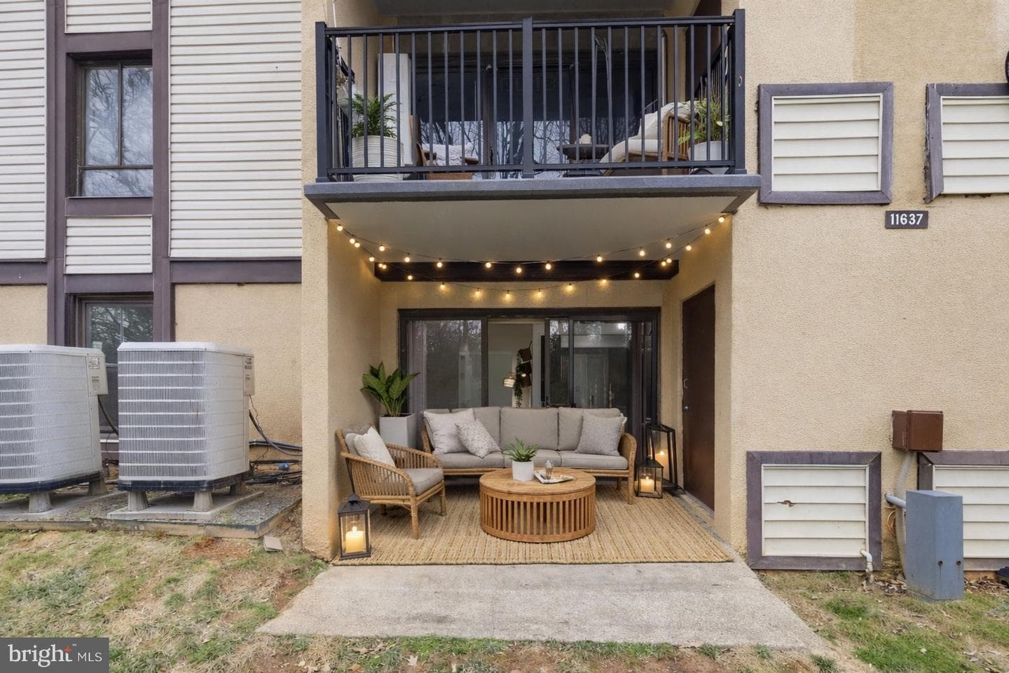 11637 Stoneview Square #2b photo 27