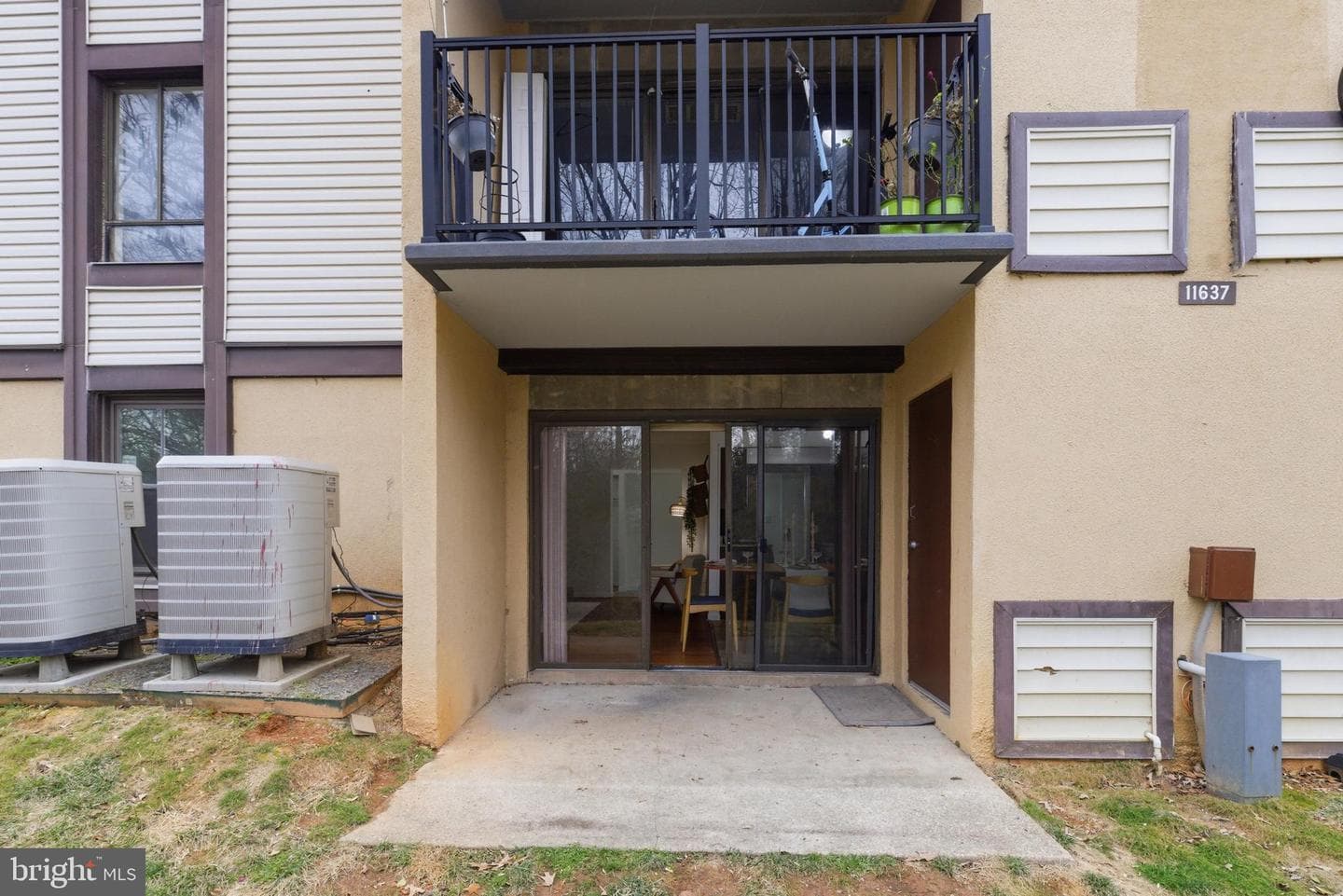 11637 Stoneview Square #2b photo 28
