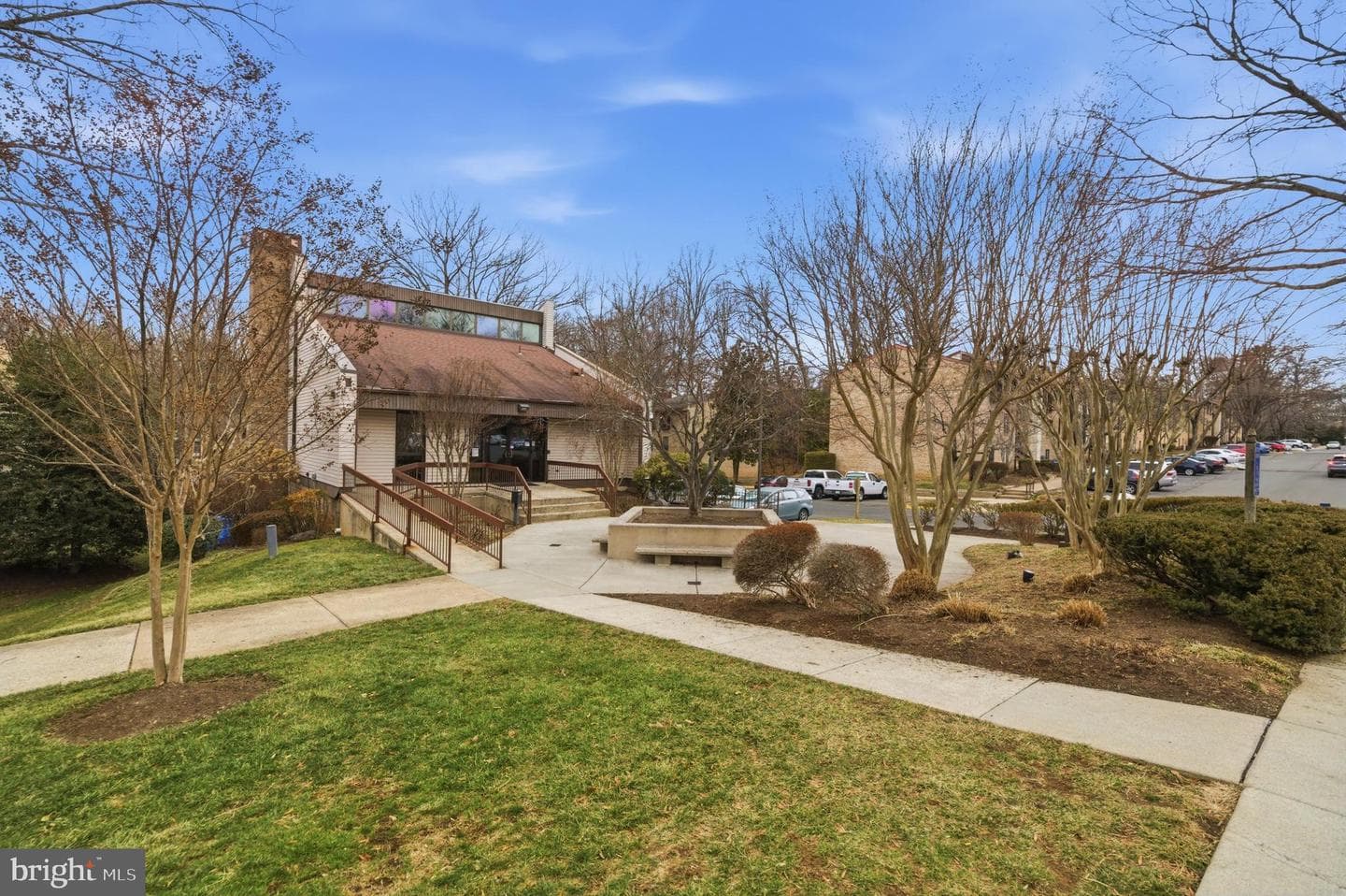 11637 Stoneview Square #2b photo 29