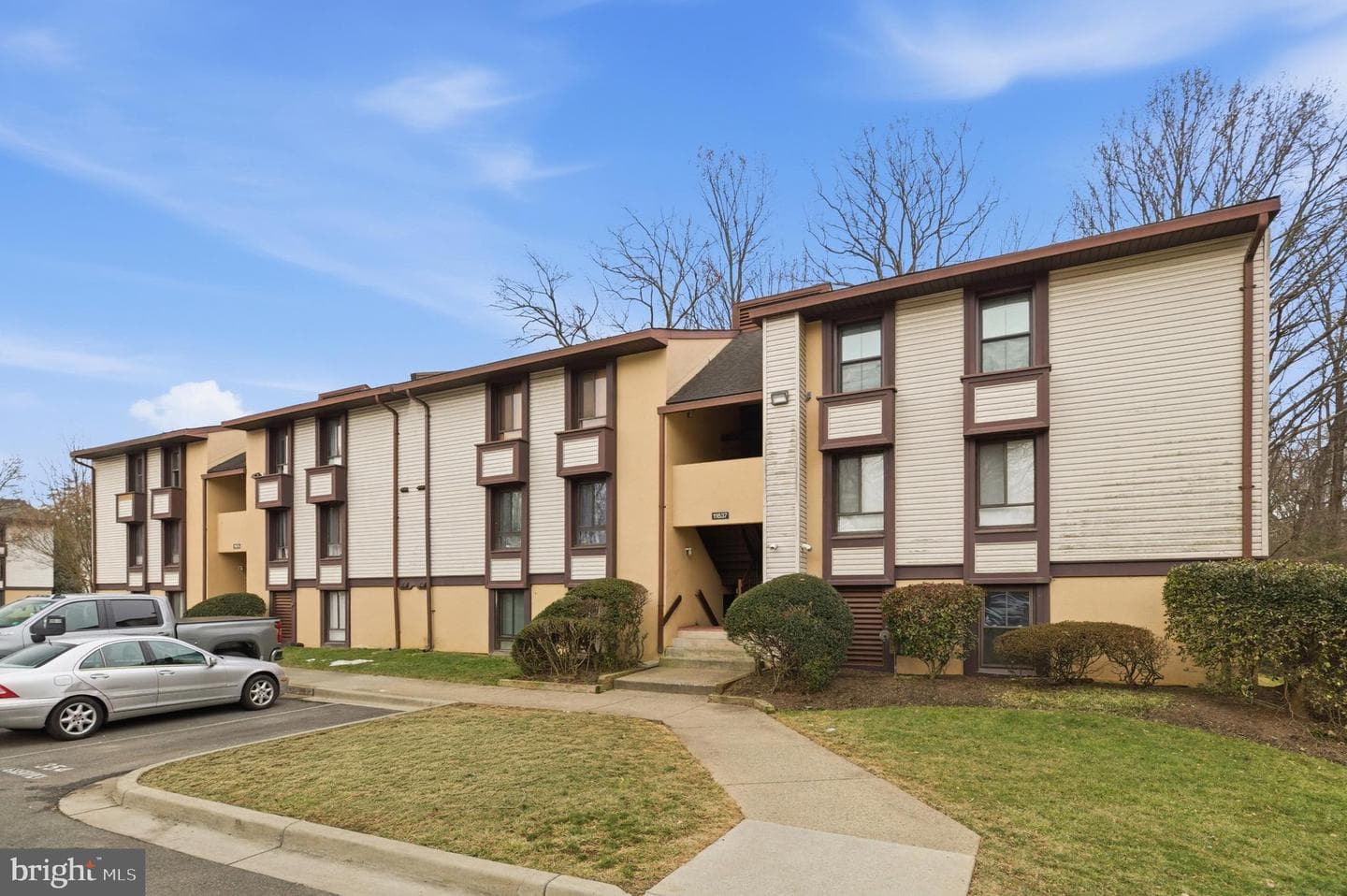11637 Stoneview Square #2b photo 3