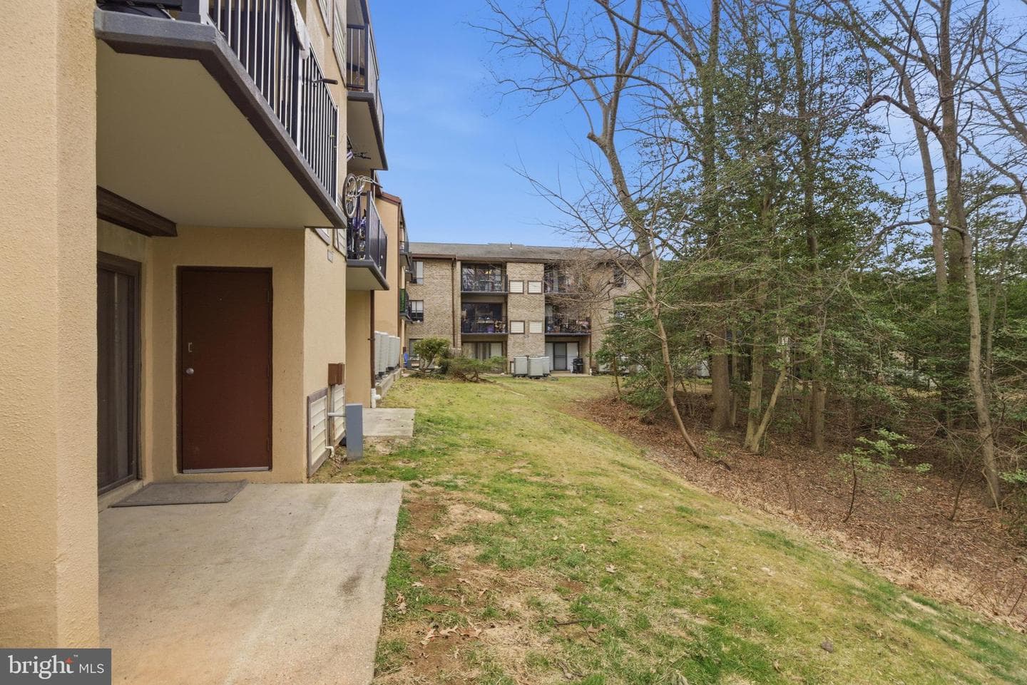 11637 Stoneview Square #2b photo 30