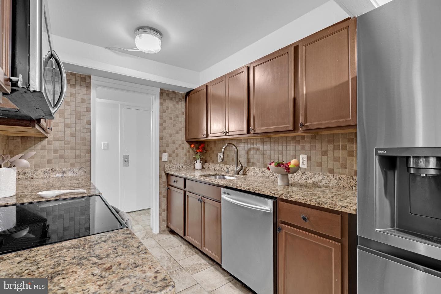 11637 Stoneview Square #2b photo 7