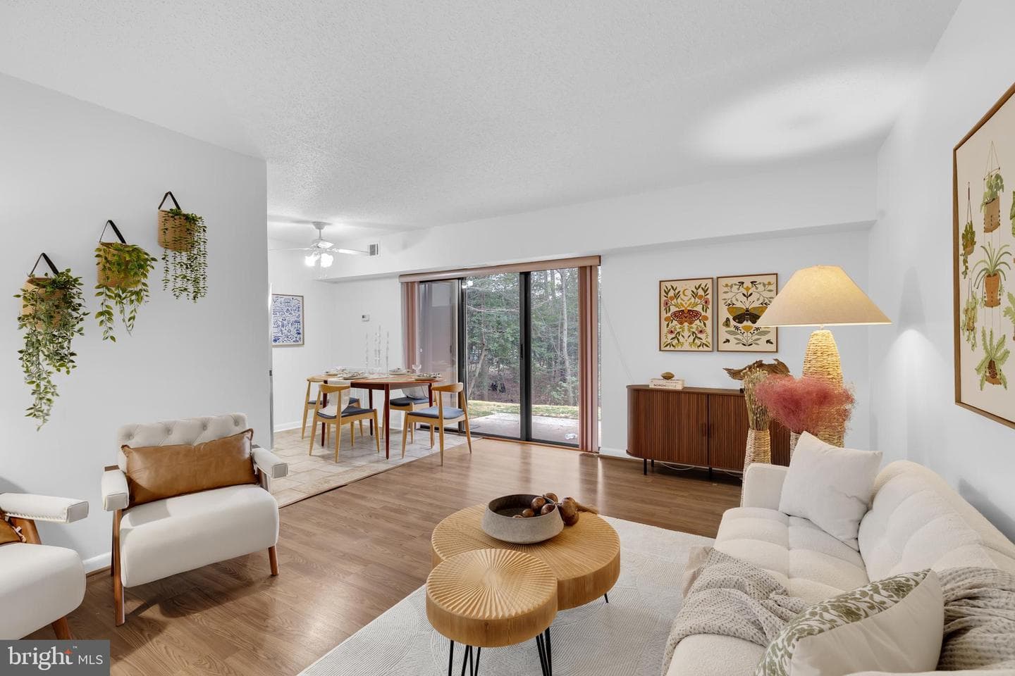11637 Stoneview Square #2b photo 9