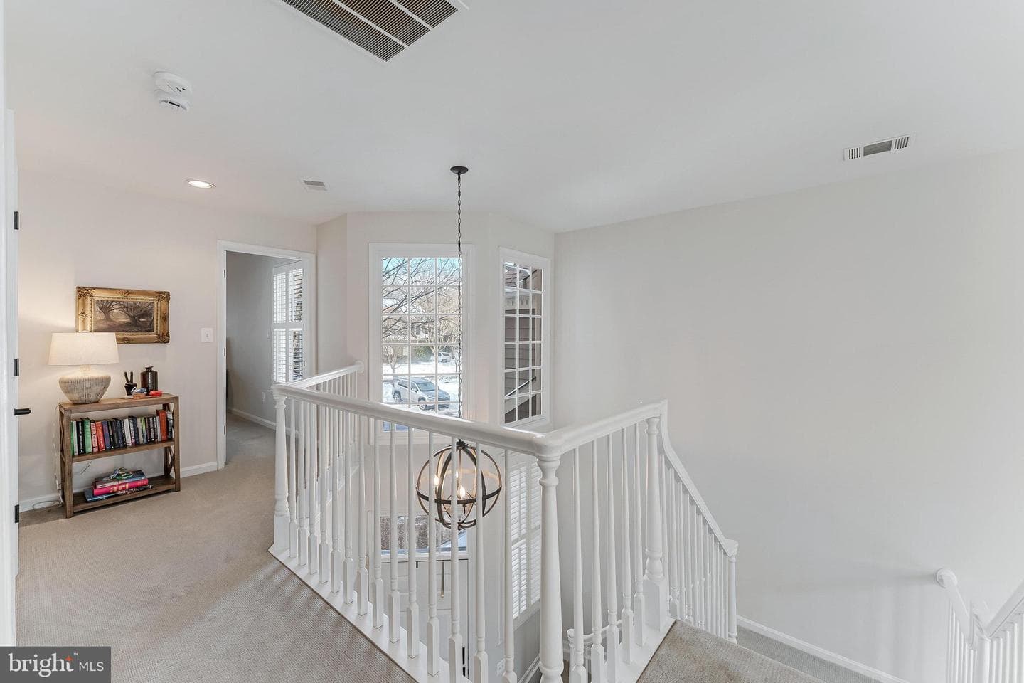 11426 Hollow Timber Court photo 20