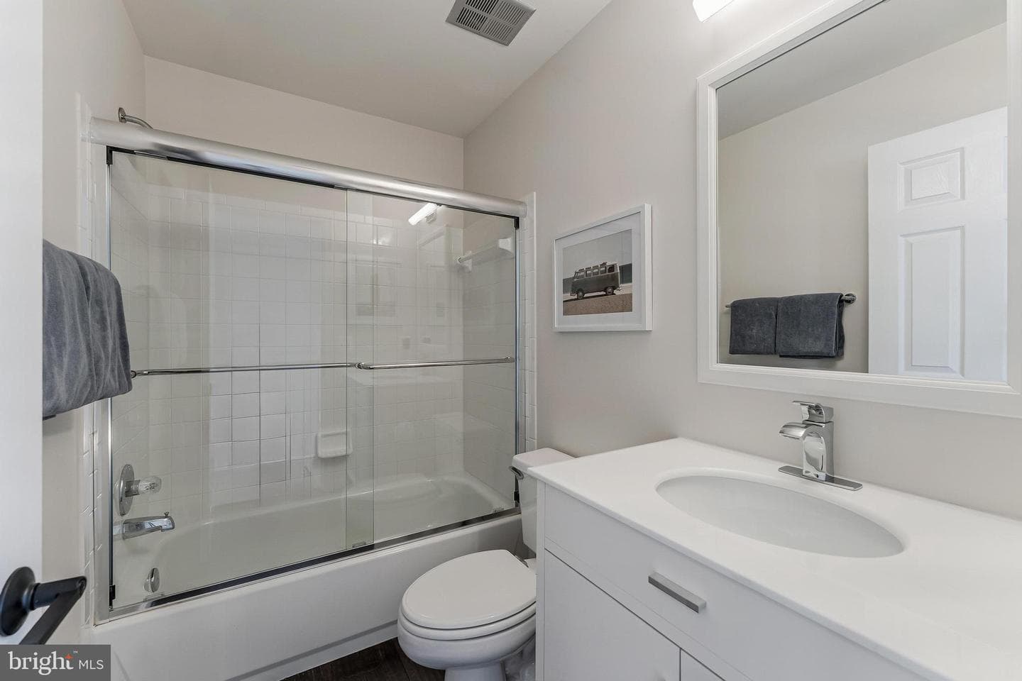 11426 Hollow Timber Court photo 24