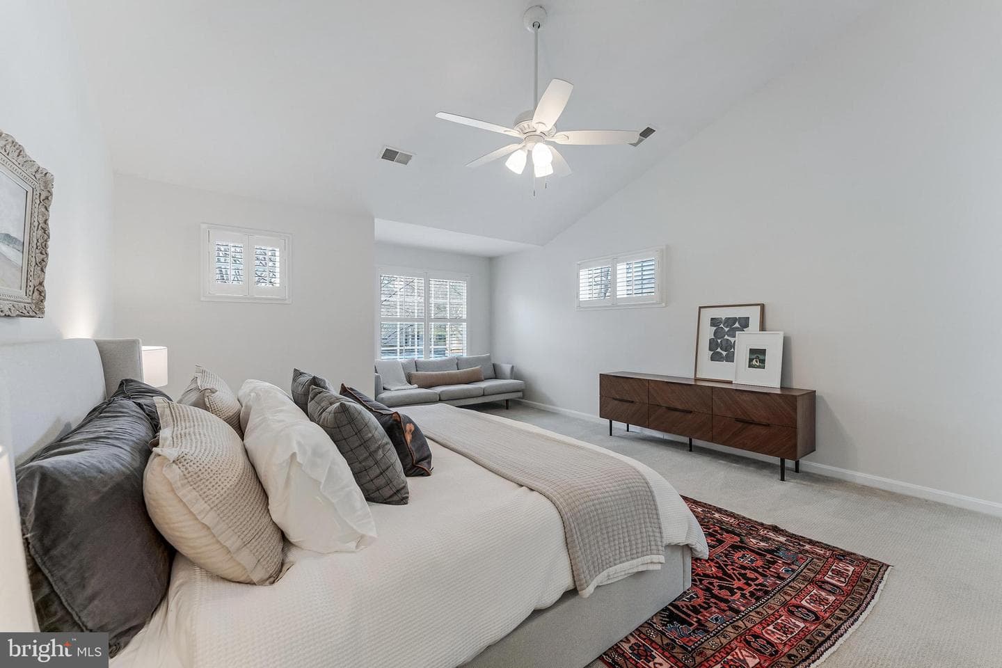 11426 Hollow Timber Court photo 27