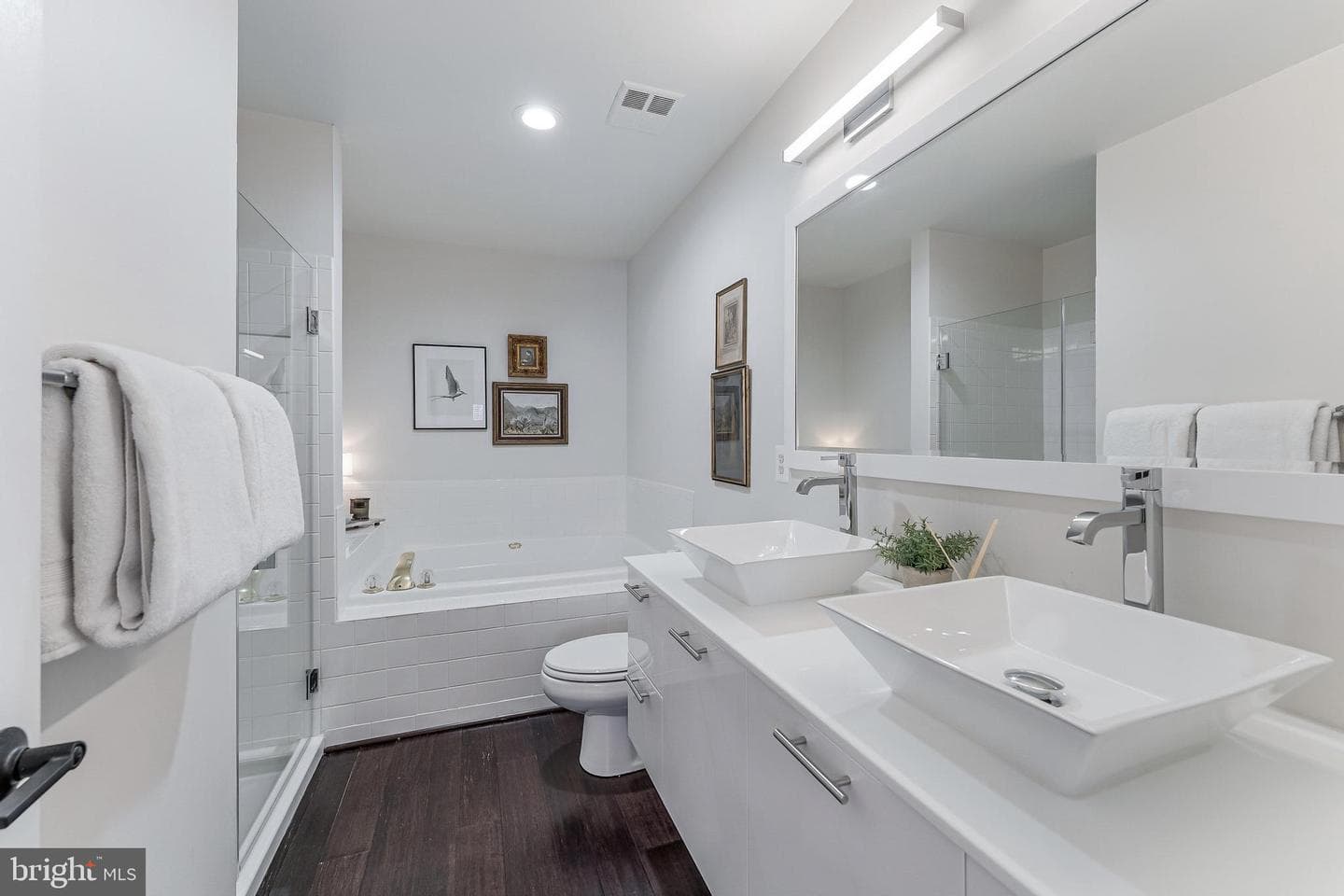 11426 Hollow Timber Court photo 28