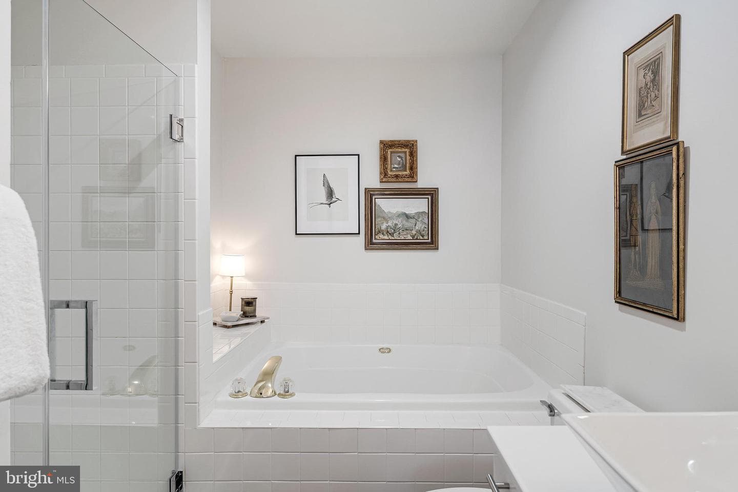 11426 Hollow Timber Court photo 29