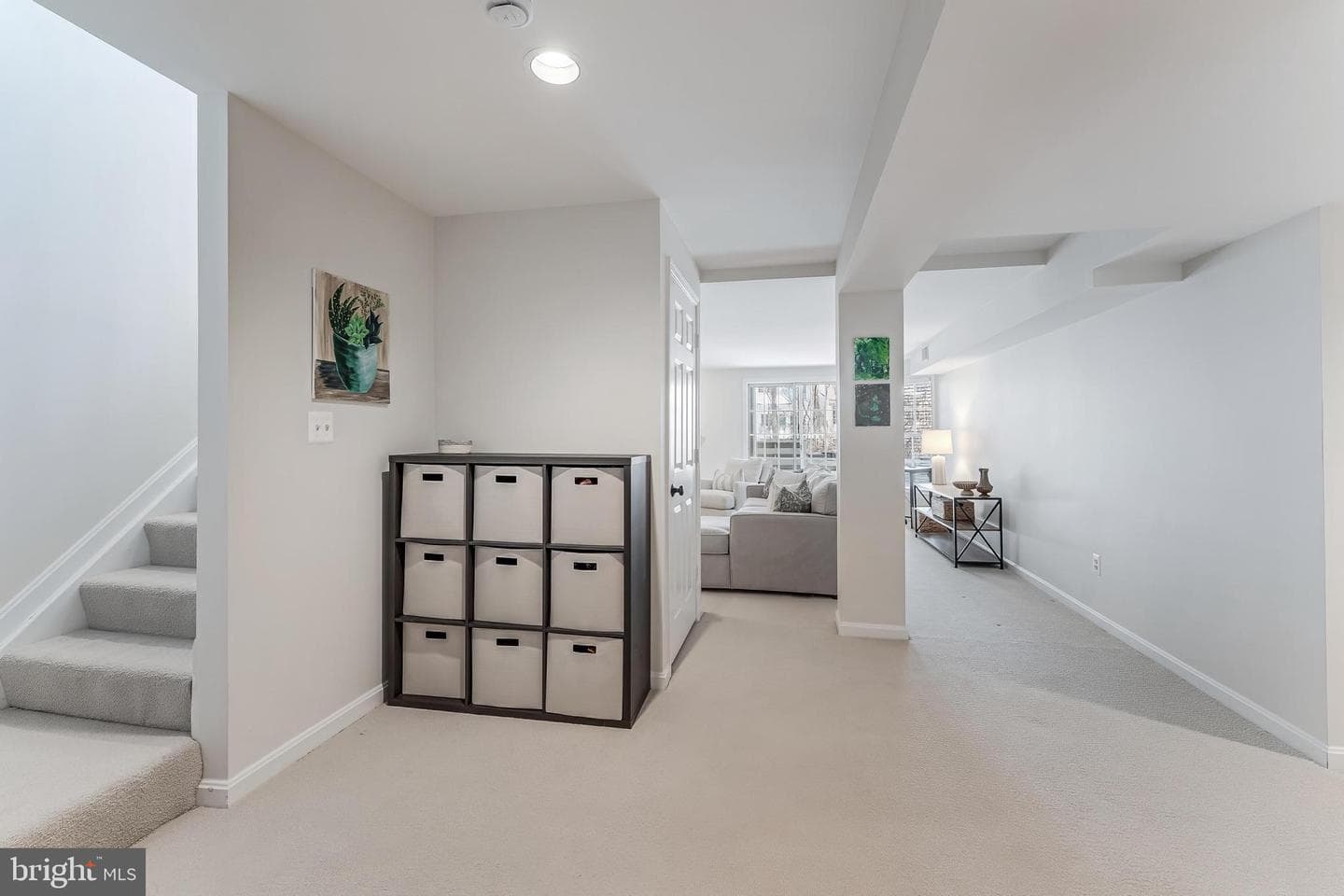 11426 Hollow Timber Court photo 30