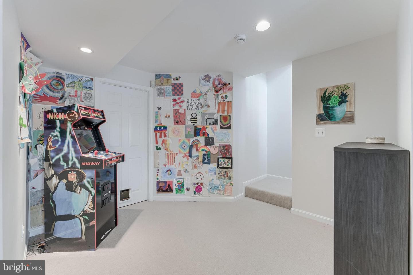 11426 Hollow Timber Court photo 31
