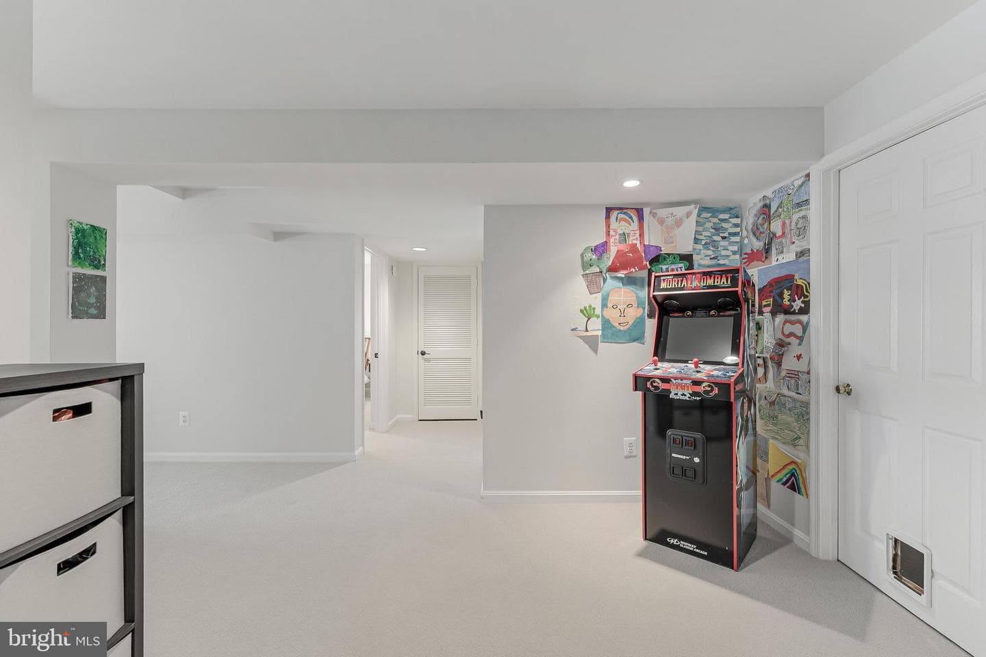 11426 Hollow Timber Court photo 32