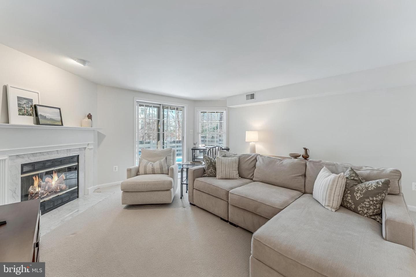 11426 Hollow Timber Court photo 34