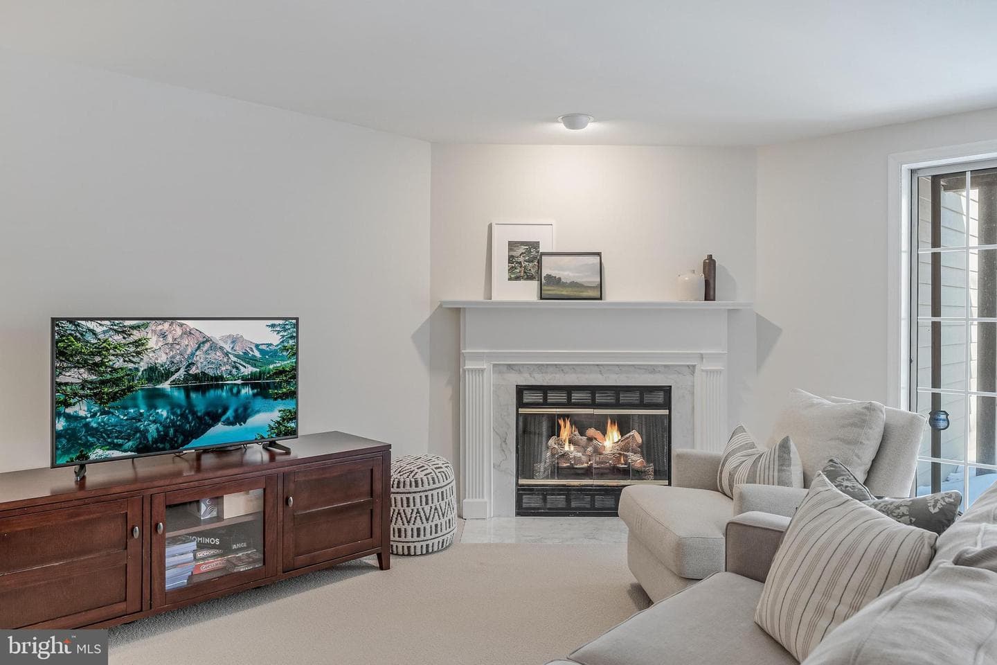 11426 Hollow Timber Court photo 35