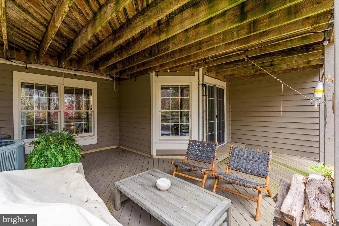 11426 Hollow Timber Court photo 39