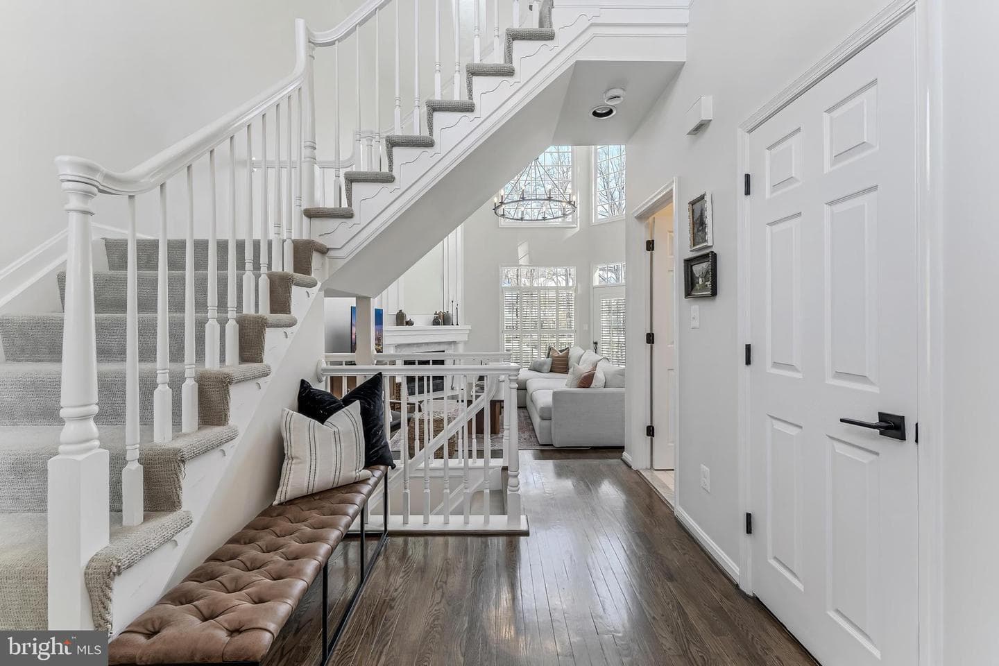 11426 Hollow Timber Court photo 4