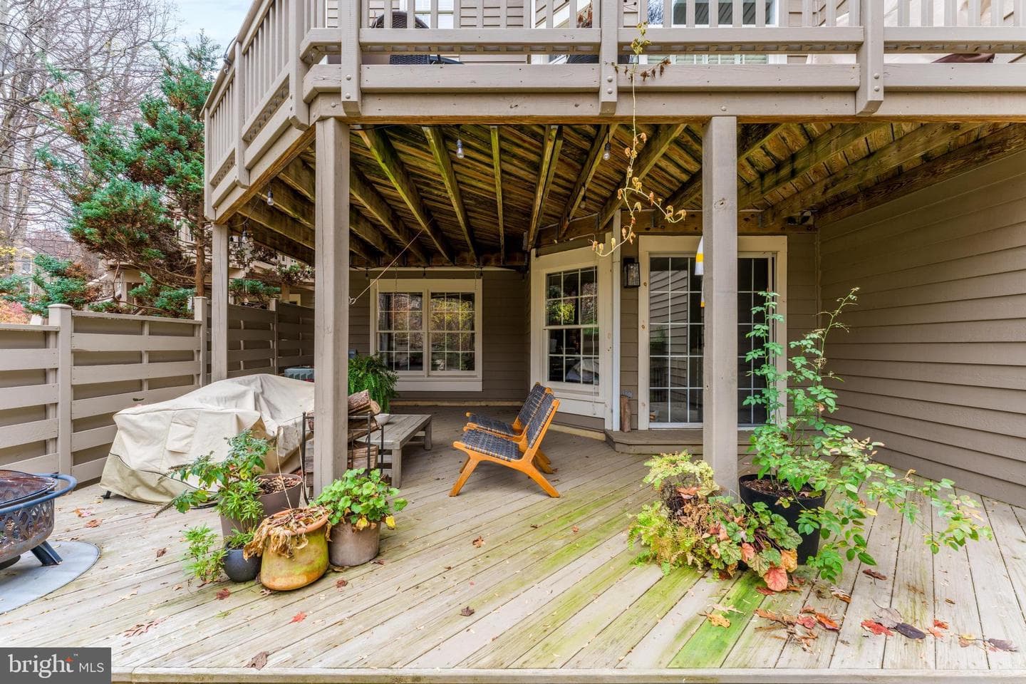 11426 Hollow Timber Court photo 40