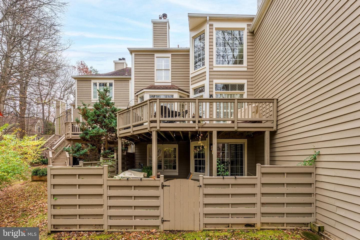 11426 Hollow Timber Court photo 41