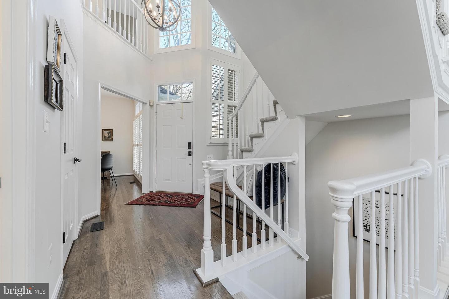 11426 Hollow Timber Court photo 5