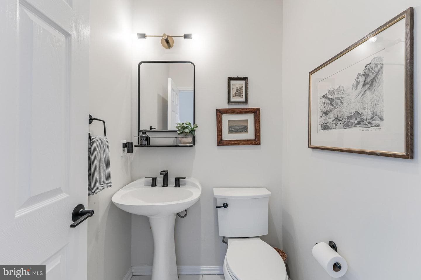 11426 Hollow Timber Court photo 6