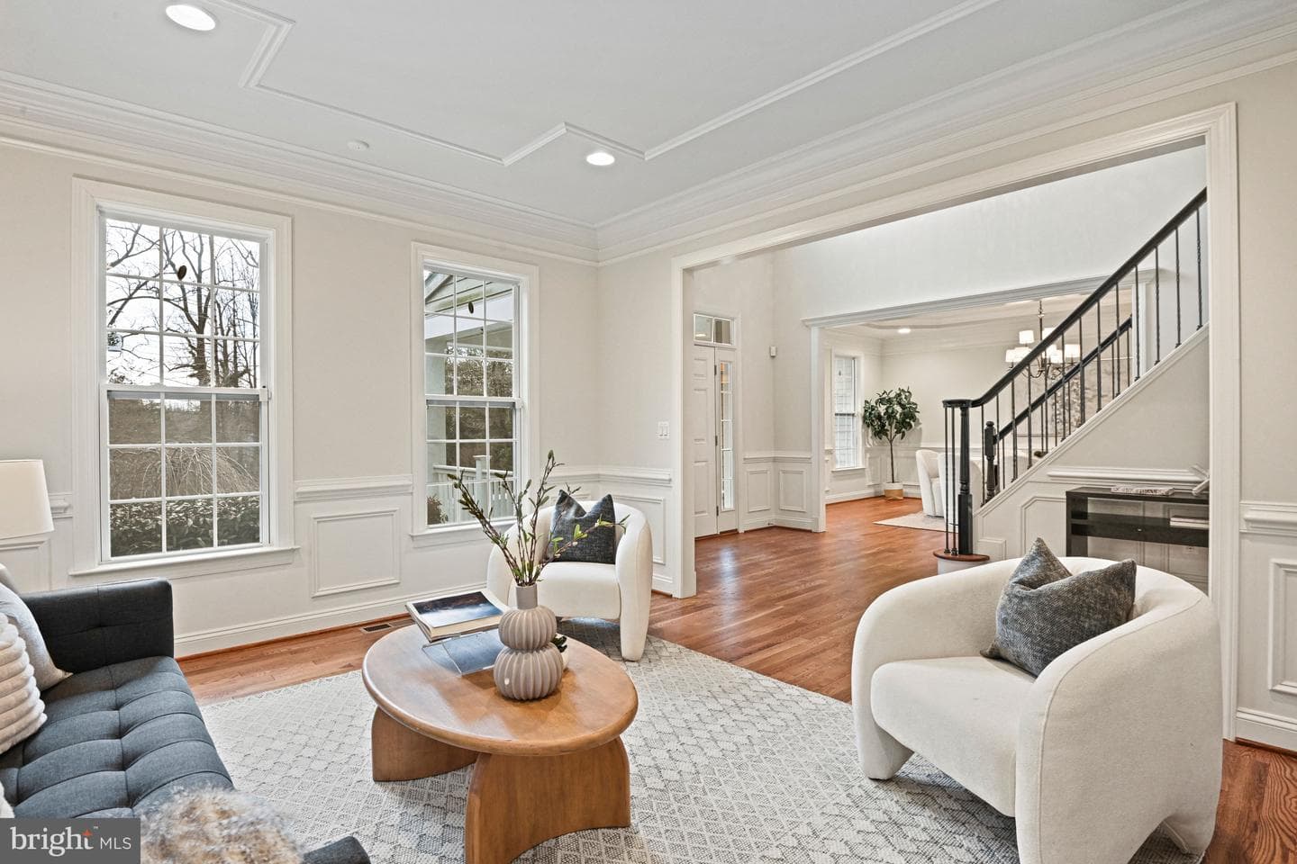1228 Providence Terrace photo 12