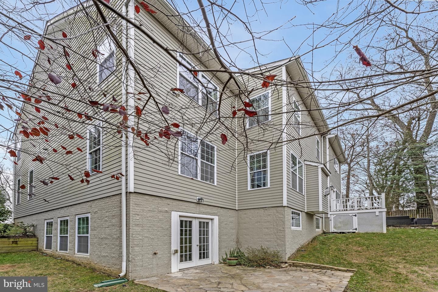 1228 Providence Terrace photo 3