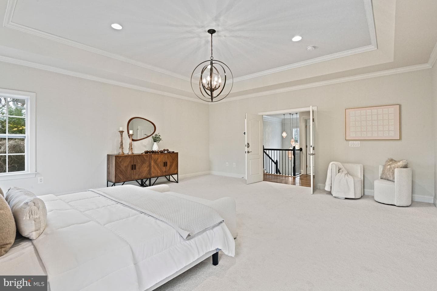 1228 Providence Terrace photo 33