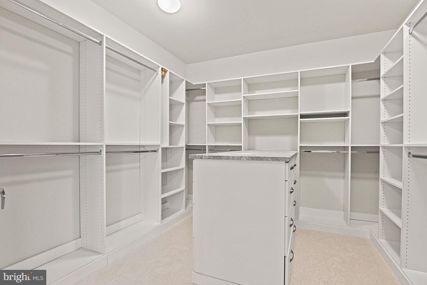 1228 Providence Terrace photo 34