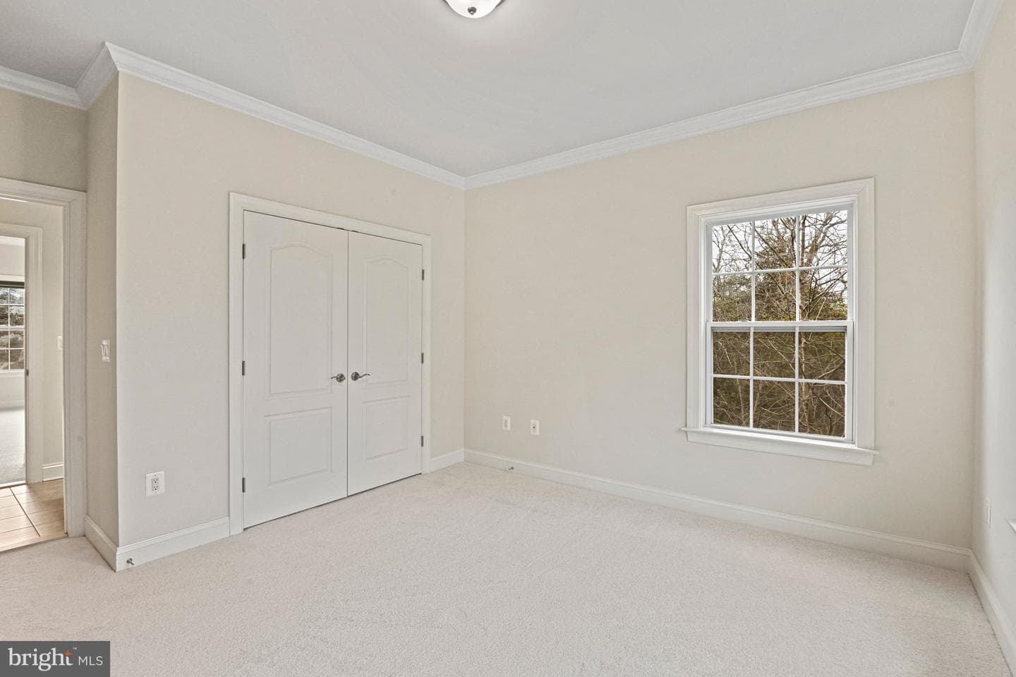 1228 Providence Terrace photo 42