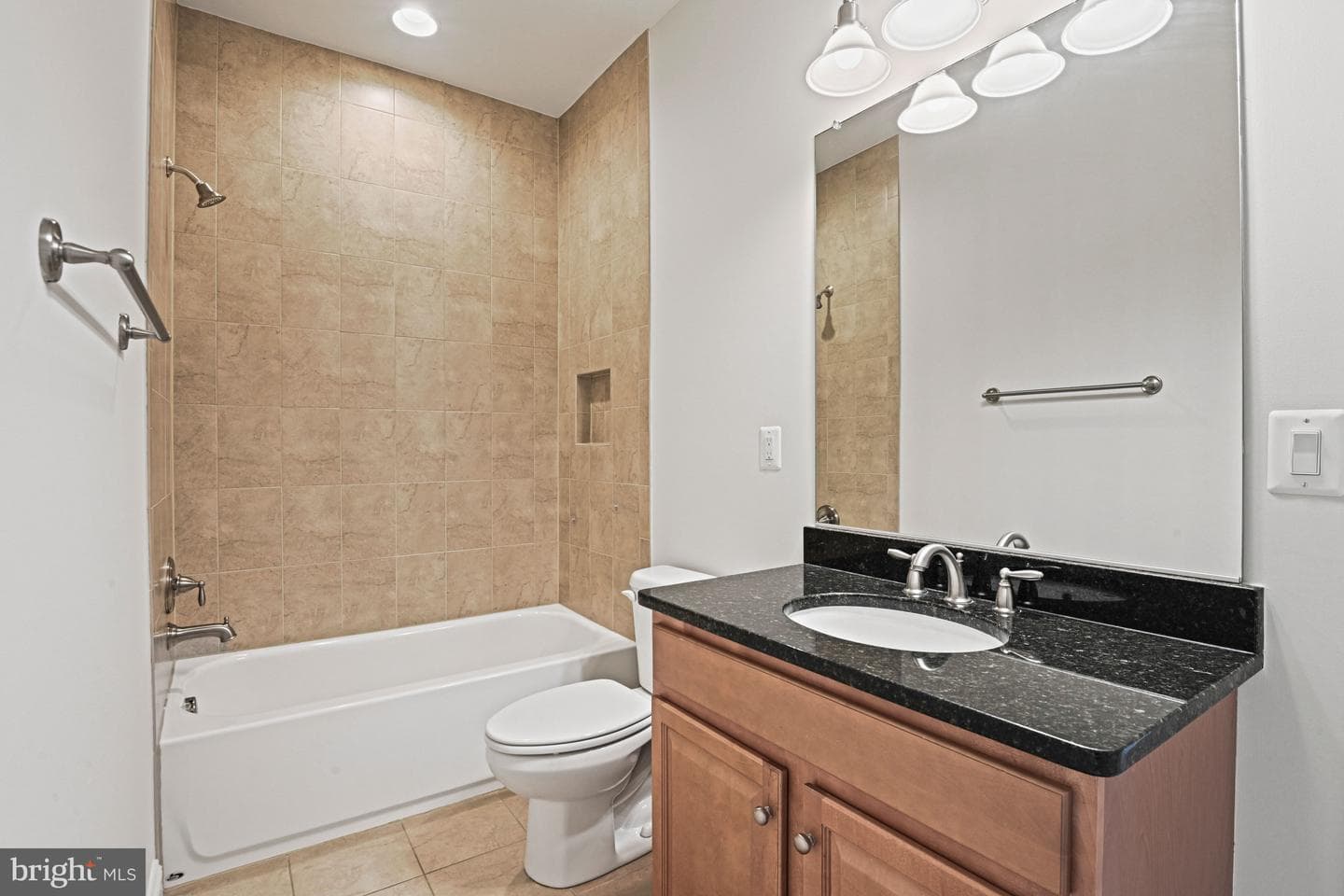 1228 Providence Terrace photo 43
