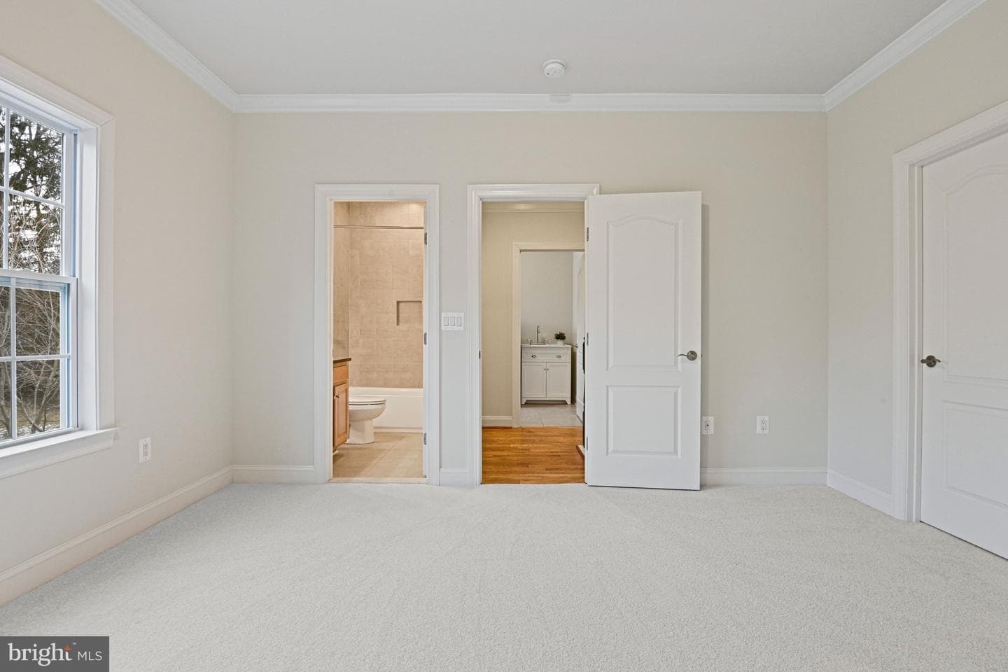 1228 Providence Terrace photo 48