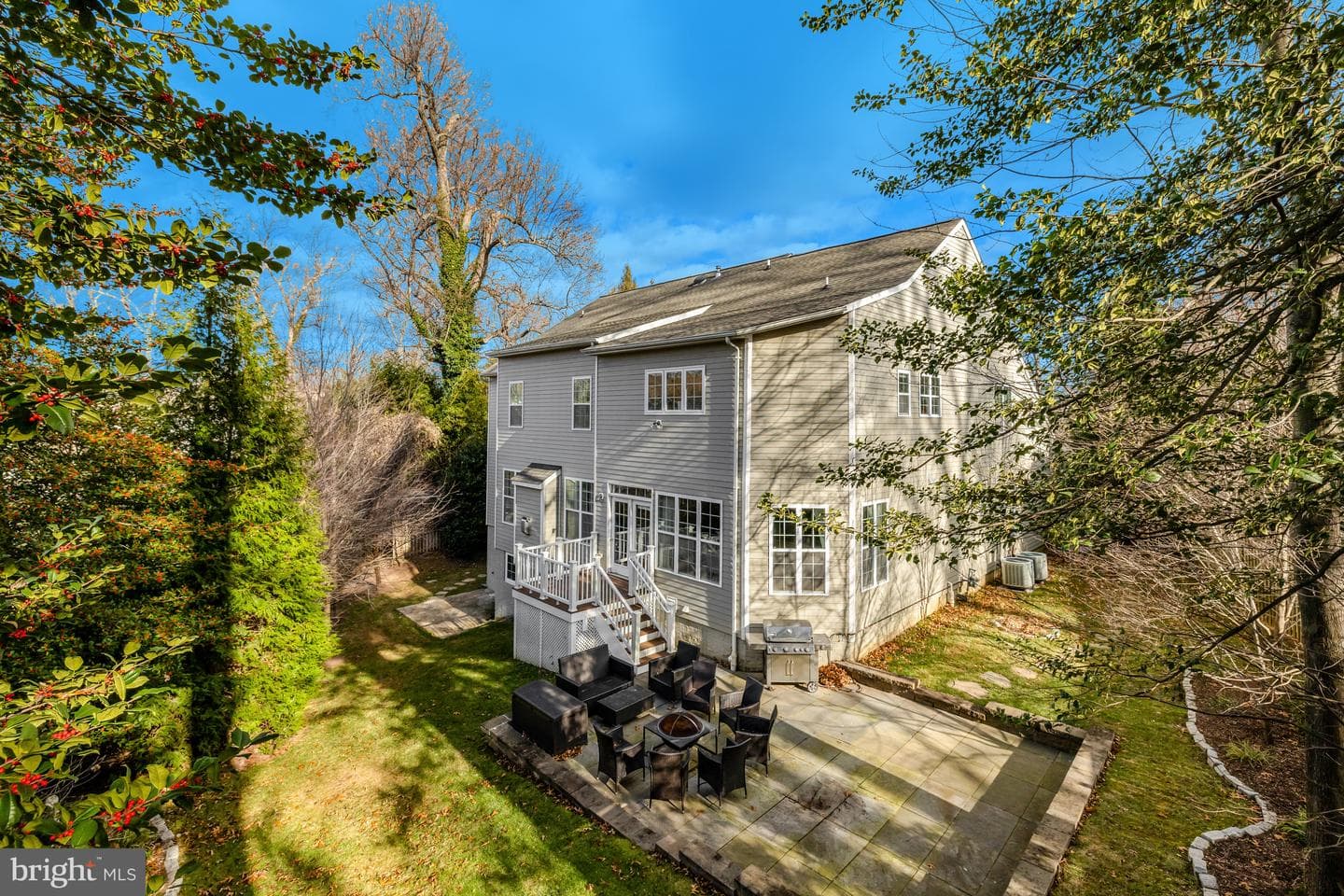 1228 Providence Terrace photo 5